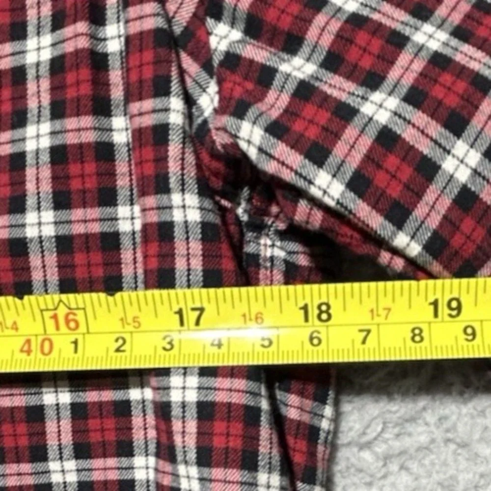 Ralph Lauren ralph lauren